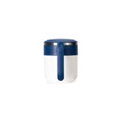 Caneca de Inox 350 ml - 18946