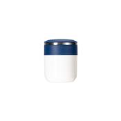Caneca de Inox 350 ml - 18946