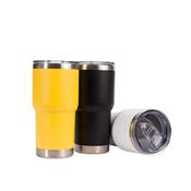 Copo Térmico 500 ml - E@18974