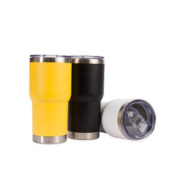 Copo Térmico 500 ml - E@18974
