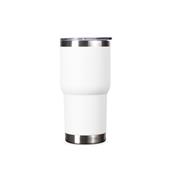 Copo Térmico 500 ml - E@18974