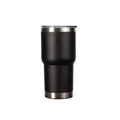 Copo Térmico 500 ml - E@18974