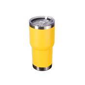 Copo Térmico 500 ml - E@18974