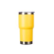 Copo Térmico 500 ml - E@18974
