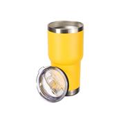 Copo Térmico 500 ml - E@18974