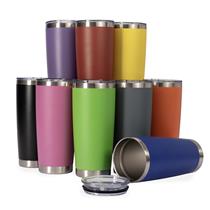 Copo Térmico 500 ml - E@18971