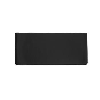Desk Pad de Poliéster - E@08358