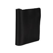 Desk Pad de Poliéster - E@08358