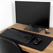Desk Pad de Poliéster - E@08358