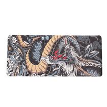 Desk Pad de Poliéster - E@08359