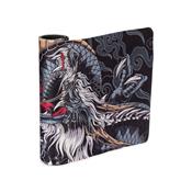 Desk Pad de Poliéster - E@08359