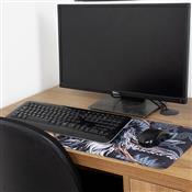 Desk Pad de Poliéster - E@08359