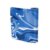 Desk Pad de Poliéster - E@08360