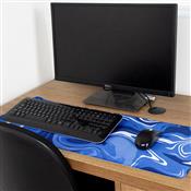 Desk Pad de Poliéster - E@08360