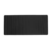 Desk Pad de Poliéster - E@08361