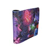 Desk Pad de Poliéster - E@08362