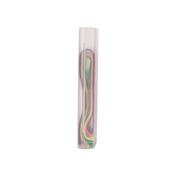 Kit de Faixas para Yoga com Cinco Peças - 08220