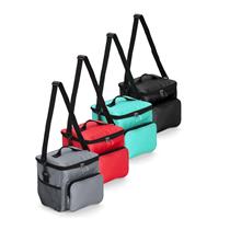 Bolsa Térmica de Oxford 11 Litros - 18965