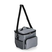 Bolsa Térmica de Oxford 11 Litros - 18965