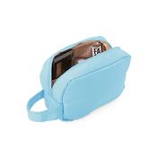 Nécessaire de Poliéster - 18805B