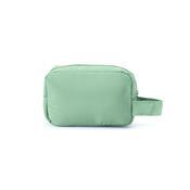 Nécessaire de Poliéster - 18805B