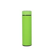 Garrafa Térmica de 500 ml - E@18973