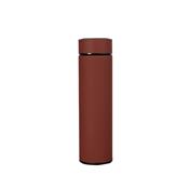 Garrafa Térmica de 500 ml - E@18973