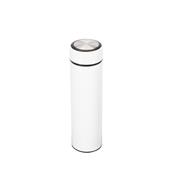 Garrafa Térmica de 500 ml - E@18973