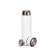 Garrafa Térmica de 500 ml - E@18973