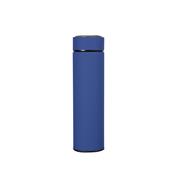 Garrafa Térmica de 500 ml - E@18973