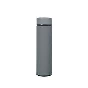 Garrafa Térmica de 500 ml - E@18973