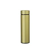 Garrafa Térmica de 500 ml - E@18973