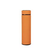 Garrafa Térmica de 500 ml - E@18973
