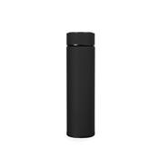 Garrafa Térmica de 500 ml - E@18973