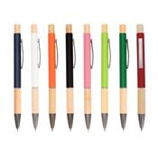 Caneta de Metal - 08187