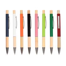 Caneta de Metal - 08187