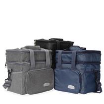 Bolsa Térmica de Dez Litros - 18957