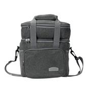 Bolsa Térmica de Dez Litros - 18957