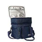 Bolsa Térmica de Dez Litros - 18957