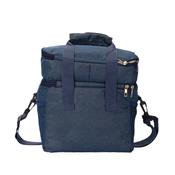 Bolsa Térmica de Dez Litros - 18957