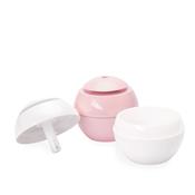 Umidificador de Ar com LED - 18993