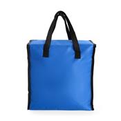 Bolsa Térmica 20 Litros - 08274