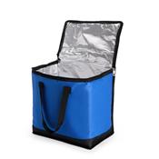 Bolsa Térmica 20 Litros - 08274