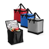 Bolsa Térmica 20 Litros - 08274