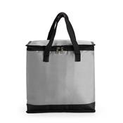 Bolsa Térmica 20 Litros - 08274