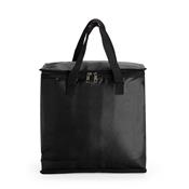 Bolsa Térmica 20 Litros - 08274