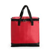 Bolsa Térmica 20 Litros - 08274
