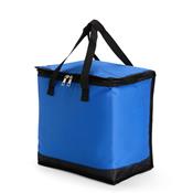 Bolsa Térmica 20 Litros - 08274