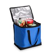 Bolsa Térmica 20 Litros - 08274