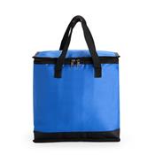Bolsa Térmica 20 Litros - 08274